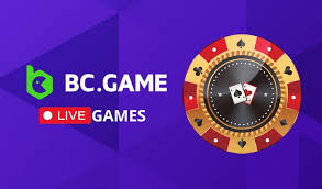 BC.Game IT Registration Process A Comprehensive Guide BC.Game IT Registration Process A Comprehensive Guide