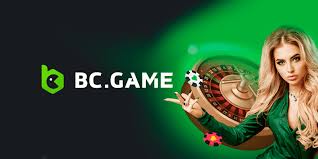 BC.Game Registration Process A Step-by-Step Guide