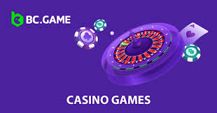 BC.Game UAE Login Easy Access to Your Favorite Online Casino