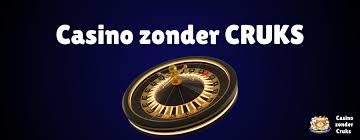 Betrouwbare Online Casino's in het Buitenland 1359049379 Betrouwbare Online Casino's in het Buitenland 1359049379