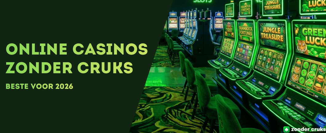 Betrouwbare Online Casino's in het Buitenland 1359049379 Betrouwbare Online Casino's in het Buitenland 1359049379