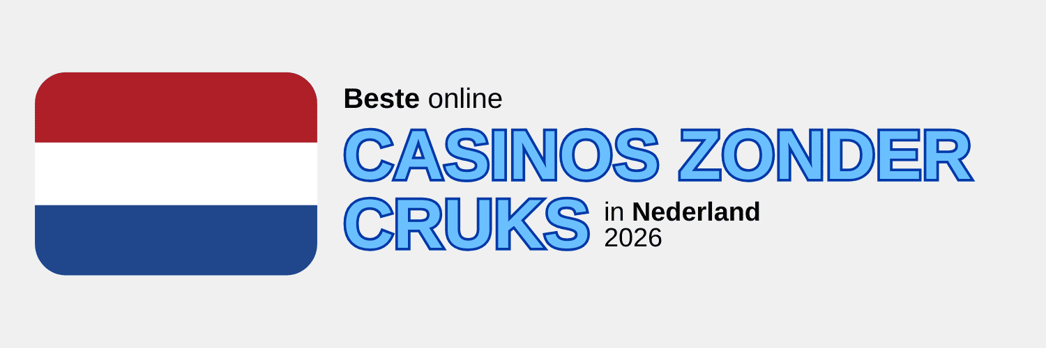 Betrouwbare Online Casino's in het Buitenland 1359049379 Betrouwbare Online Casino's in het Buitenland 1359049379