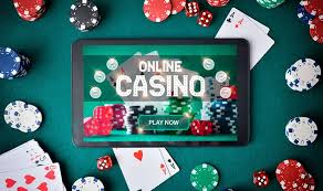Betti Casino In-Depth Review Discover the Features & Offerings