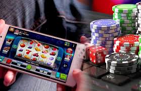 Betti Casino Trustpilot Rating 2026 What You Need to Know