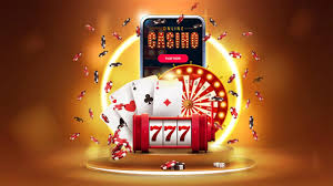 Betti Casino Trustpilot Rating 2026 What You Need to Know