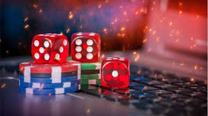 Betti Casino Trustpilot Rating 2026 What You Need to Know