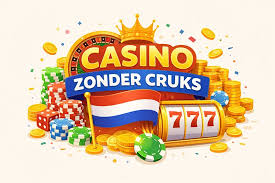 Buitlandse Casino Wat Je Moet Weten Over Online Speelplekken Buitlandse Casino Wat Je Moet Weten Over Online Speelplekken