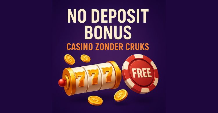 Buitlandse Casino Wat Je Moet Weten Over Online Speelplekken Buitlandse Casino Wat Je Moet Weten Over Online Speelplekken