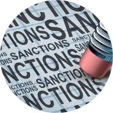 Contact Sanctions Lawyers for Expert Legal Guidance 1344455363