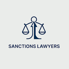 Contact Sanctions Lawyers for Expert Legal Guidance 1344455363