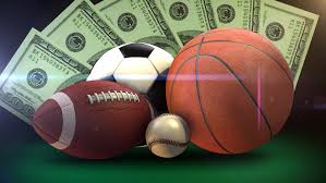Descubra o Mundo das Apostas com 1xBet 903891910 Descubra o Mundo das Apostas com 1xBet 903891910