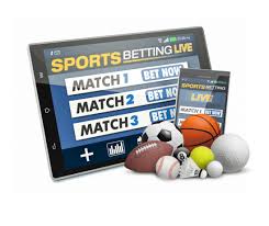 Descubra o Mundo das Apostas com 1xBet 903891910 Descubra o Mundo das Apostas com 1xBet 903891910