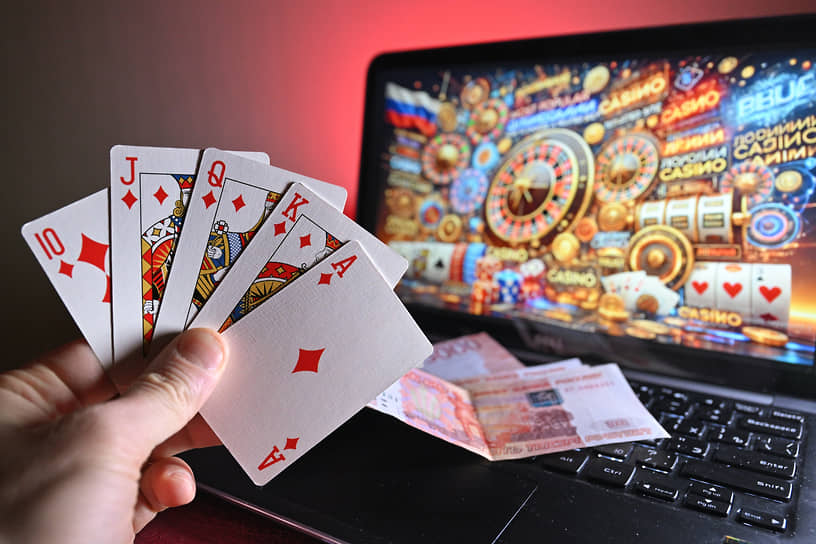 Discover the Exciting DogsFortune Online Casino UK Discover the Exciting DogsFortune Online Casino UK
