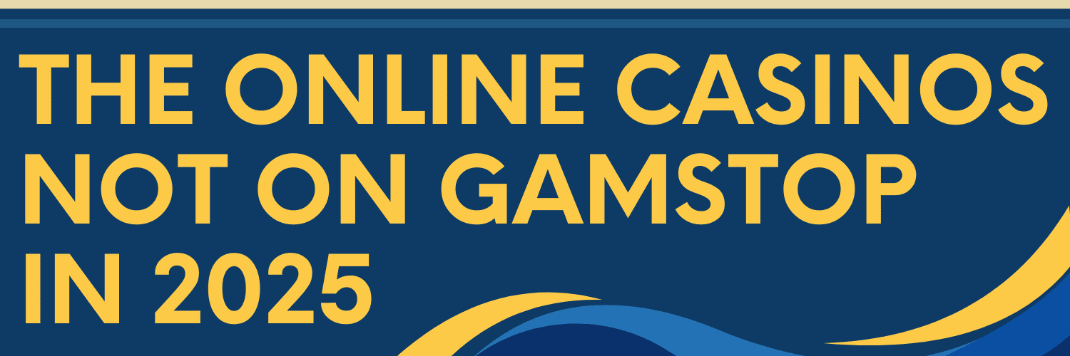 Discover Top Casino Sites Not on Gamstop 1604048488