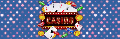 Evropské Online Casino Vstupte do Světa Zábavy a Výher Evropské Online Casino Vstupte do Světa Zábavy a Výher