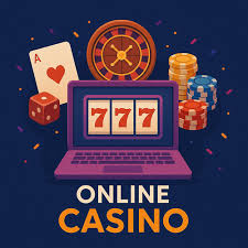 Experience the Thrills Dracula Casino & Sportsbook Experience the Thrills Dracula Casino & Sportsbook