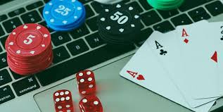 Explorando os Melhores Casinos Online com Bónus Irresistíveis Explorando os Melhores Casinos Online com Bónus Irresistíveis