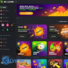 Exploring BC.Game The Rise of Online Gaming in Japan 714006723