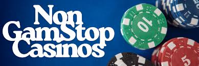 Exploring Casinos Not on Gamstop Your Gateway to Online Gaming Exploring Casinos Not on Gamstop Your Gateway to Online Gaming