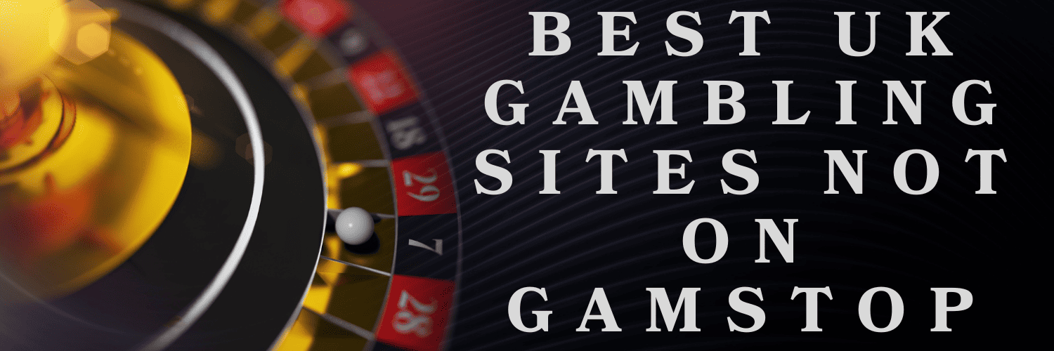Exploring Non GamStop Casinos A Guide to Unrestricted Gaming Exploring Non GamStop Casinos A Guide to Unrestricted Gaming