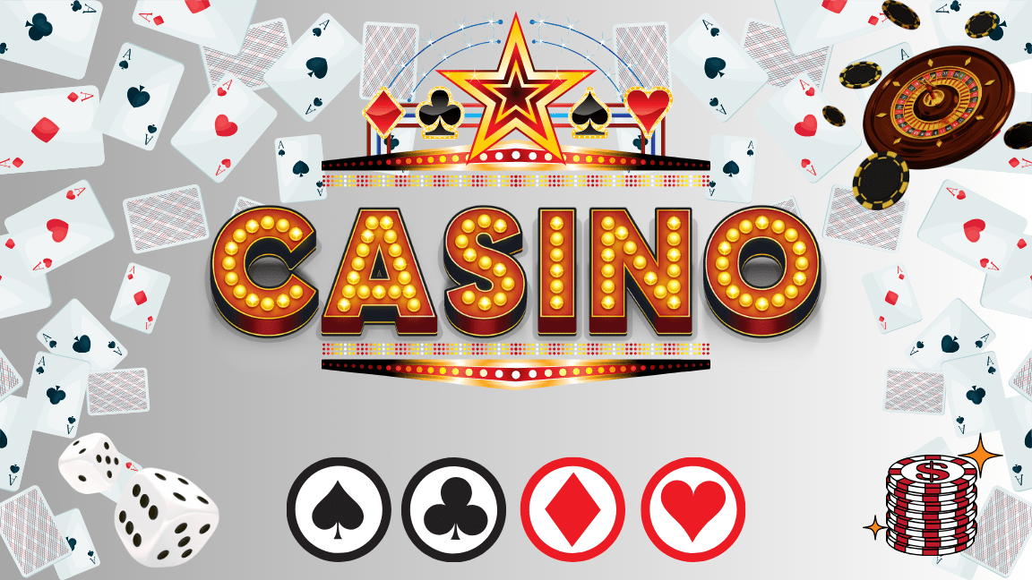 Exploring Non-Gamstop Casinos Freedom and Choices in Online Gambling