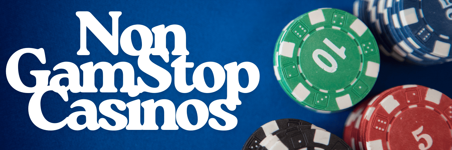 Exploring Non-Gamstop Casinos Freedom and Choices in Online Gambling