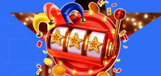 Få mest muligt ud af din casino indbetalingsbonus 1342672551 Få mest muligt ud af din casino indbetalingsbonus 1342672551
