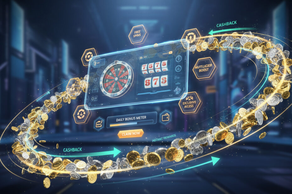 Få mest muligt ud af din casino indbetalingsbonus 1342672551 Få mest muligt ud af din casino indbetalingsbonus 1342672551