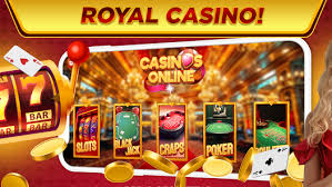 Honest Insights Jackpot City Casino Player Reviews Honest Insights Jackpot City Casino Player Reviews