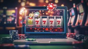 Honest Insights Jackpot City Casino Player Reviews Honest Insights Jackpot City Casino Player Reviews