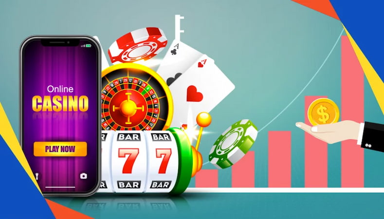 In-Depth Betti Casino Reviews on Trustpilot What Players Are Saying 1361146754 In-Depth Betti Casino Reviews on Trustpilot What Players Are Saying 1361146754