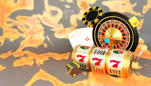 In-Depth Betti Casino Reviews on Trustpilot What Players Are Saying 1361146754 In-Depth Betti Casino Reviews on Trustpilot What Players Are Saying 1361146754