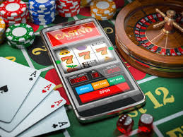 In-Depth Betti Casino Reviews on Trustpilot What Players Are Saying 1361146754 In-Depth Betti Casino Reviews on Trustpilot What Players Are Saying 1361146754