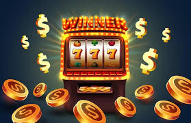 My Spins Casino Trustpilot Page Honest Reviews and Insights