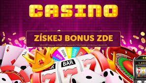 Nejlepší online casino bez ověření Zábava bez komplikací Nejlepší online casino bez ověření Zábava bez komplikací