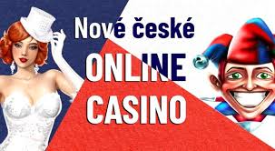 Nejlepší zahraniční casina Objevte svůj šťastný vítr