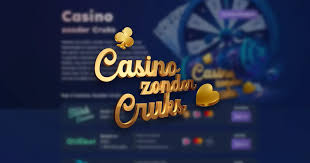 Ontdek de Voordelen van Casino Buitenland Ontdek de Voordelen van Casino Buitenland