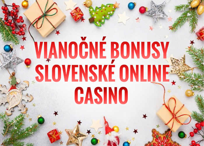 Slovenské online kasína 2026 Budúcnosť online hazardu na Slovensku Slovenské online kasína 2026 Budúcnosť online hazardu na Slovensku