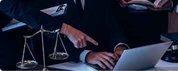 Understanding the Role of Sanctions Lawyers in Today's Legal Landscape 1349623129 Understanding the Role of Sanctions Lawyers in Today's Legal Landscape 1349623129