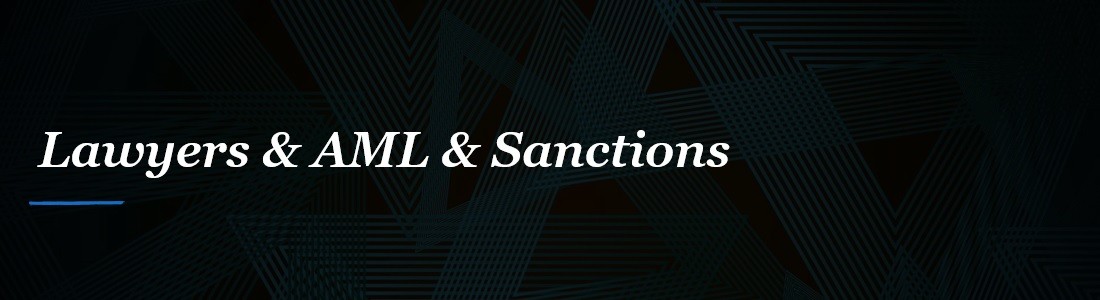 Understanding the Role of Sanctions Lawyers in Today's Legal Landscape 1349623129 Understanding the Role of Sanctions Lawyers in Today's Legal Landscape 1349623129