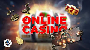 Understanding Withdrawal Methods at Jackpot City Casino 705387176 Understanding Withdrawal Methods at Jackpot City Casino 705387176