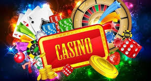 Unleashing the Thrills of Dracula Casino & Sportsbook