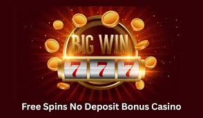Unlock Exciting Opportunities with Free 20 Spins No Deposit Offers -29745574