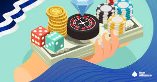 Unlock Exciting Opportunities with Free 20 Spins No Deposit Offers -29745574