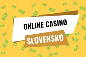 Zahraničné online kasíno Všetko, čo potrebujete vedieť 2049619926 Zahraničné online kasíno Všetko, čo potrebujete vedieť 2049619926